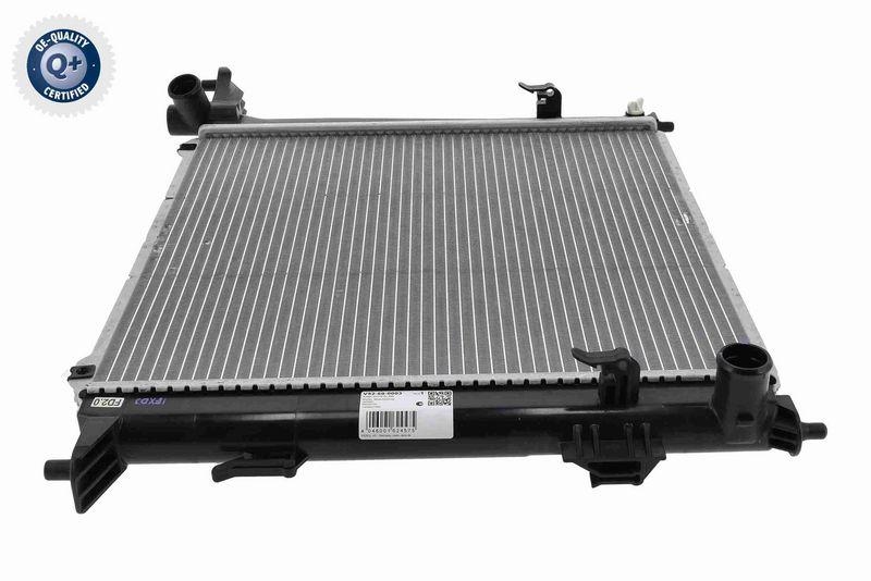 ACKOJA A52-60-0003 K&uuml;hler, Motork&uuml;hlung f&uuml;r HYundAI