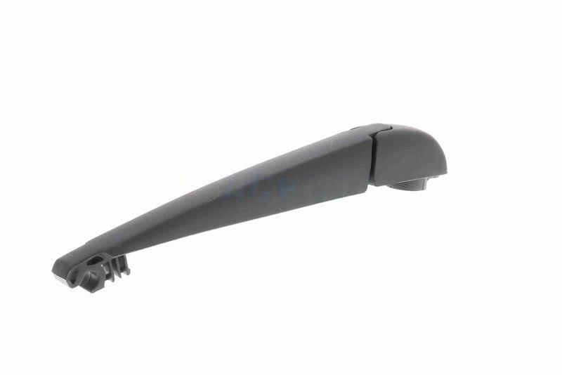 ACKOJA A70-0477 Wischarm, Scheibenreinigung hinten mit Kappe für TOYOTA