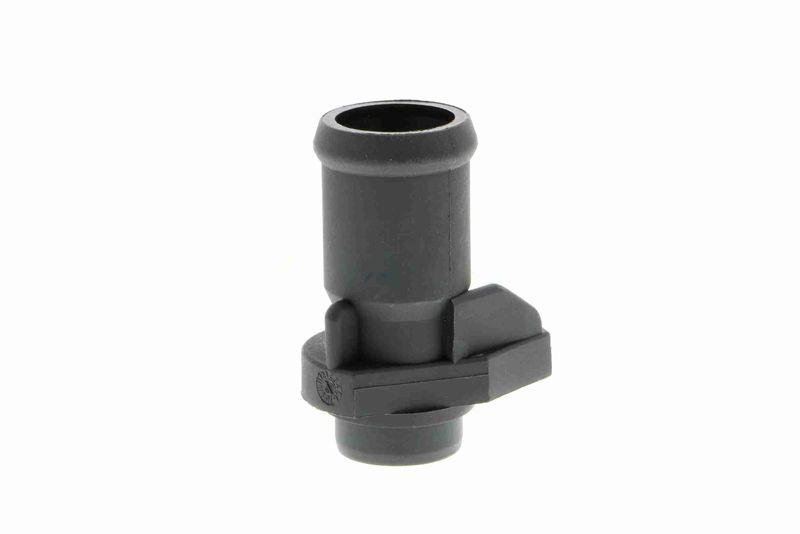 VAICO V10-0961 K&uuml;hlmittelflansch f&uuml;r VW