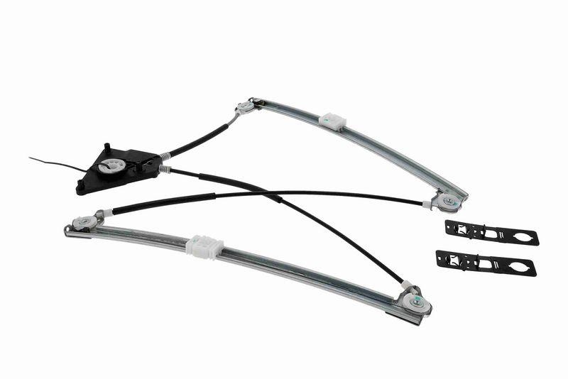 VAICO V10-1881 Fensterheber elektrisch vorne links f&uuml;r VW