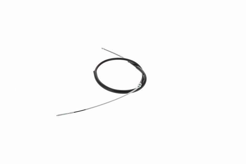 VAICO V10-30016 Seilzug, Feststellbremse Feststellbremse 1500 mm f&uuml;r VW