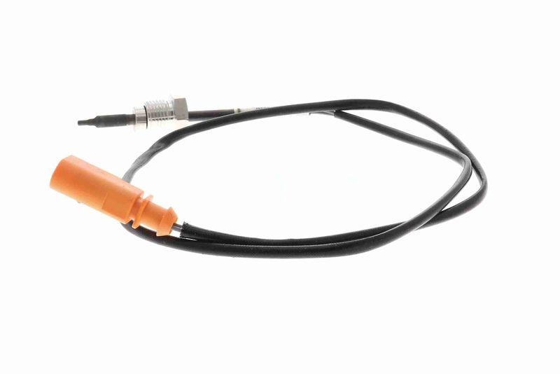 VEMO V10-72-0118 Sensor, Abgastemperatur f&uuml;r VW