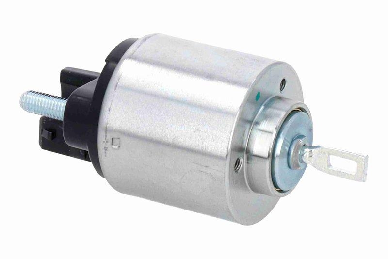 VEMO V10-77-1049 Magnetschalter, Starter f&uuml;r VW