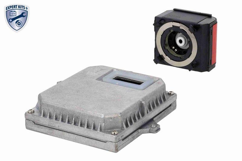 VEMO V20-84-0042 Zündgerät, Gasentladungslampe Zündgerät, Gasentladungslampe inkl.Leuch für BMW