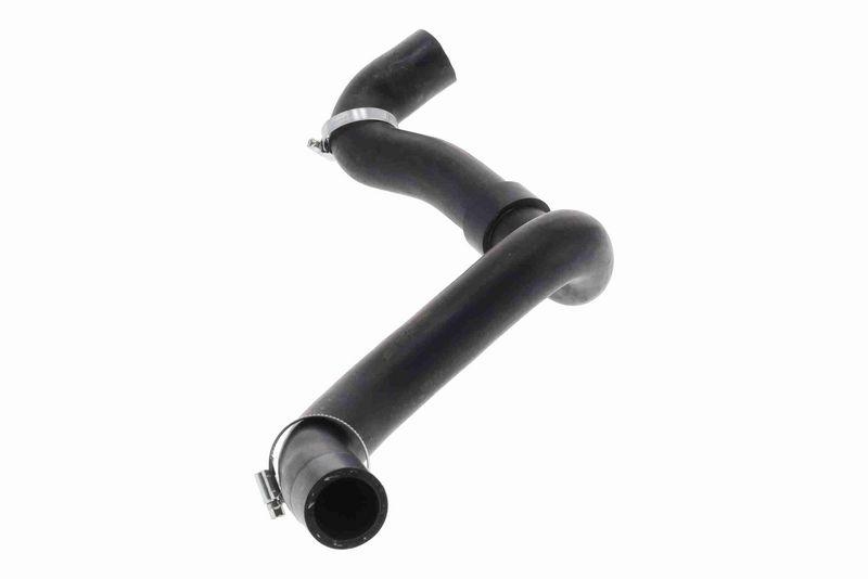 VAICO V25-1501 K&uuml;hlerschlauch f&uuml;r FORD