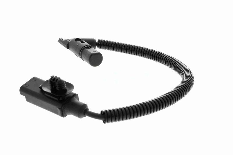 VEMO V25-72-1185 Sensor, Nockenwellenposition f&uuml;r FORD