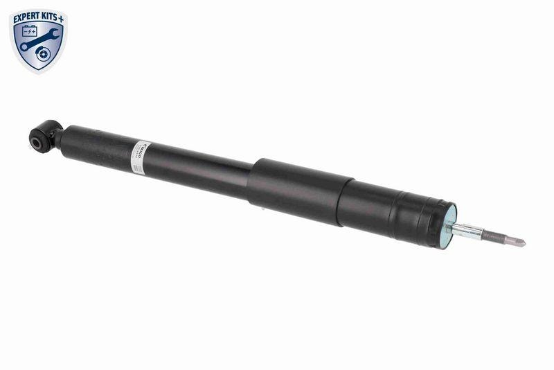 VAICO V30-4134 Sto&szlig;d&auml;mpfer Hinterachse Gasdruck f&uuml;r MERCEDES-BENZ