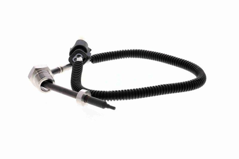 VEMO V30-72-0188 Sensor, Abgastemperatur f&uuml;r MERCEDES-BENZ