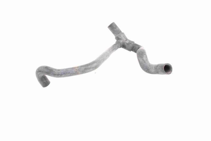 VAICO V46-0905 K&uuml;hlerschlauch f&uuml;r RENAULT