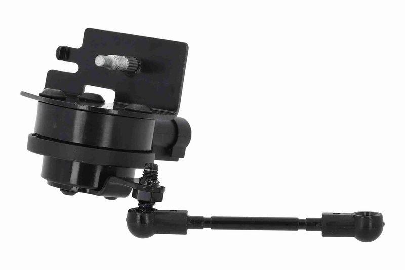 VEMO V51-72-0245 Sensor, xenonlicht (Leuchtweitenregulier für CHEVROLET