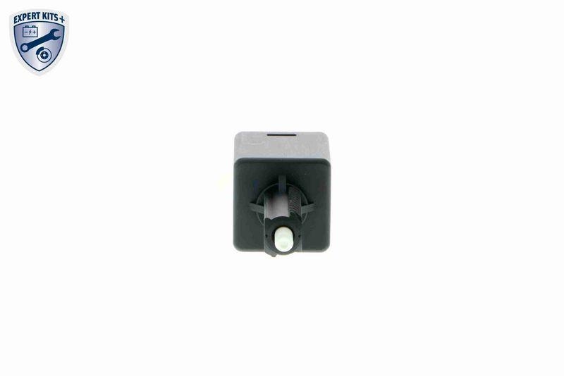 VEMO V52-73-0025 Bremslichtschalter für HYundAI