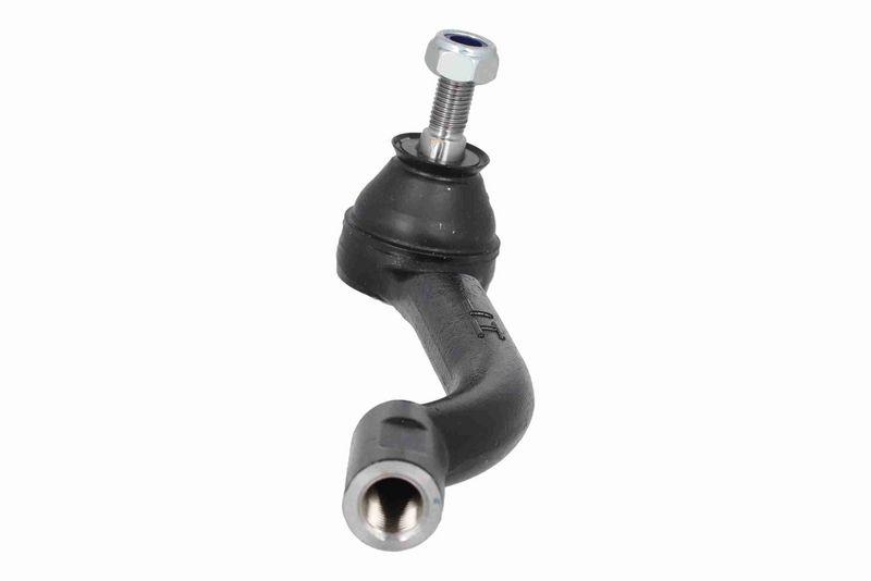 ACKOJA A38-1107 Spurstangenkopf f&uuml;r NISSAN