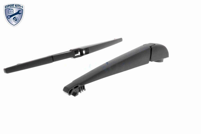 ACKOJA A70-0478 Wischarm-Satz, Scheibenreinigung hinten mit Wischblatt und Kappe mit Wisc für TOYOTA