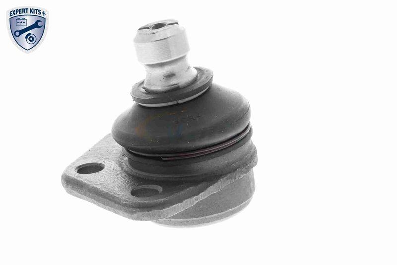 VAICO V10-0964 Trag-/F&uuml;hrungsgelenk Vorderachse links + rechts f&uuml;r VW