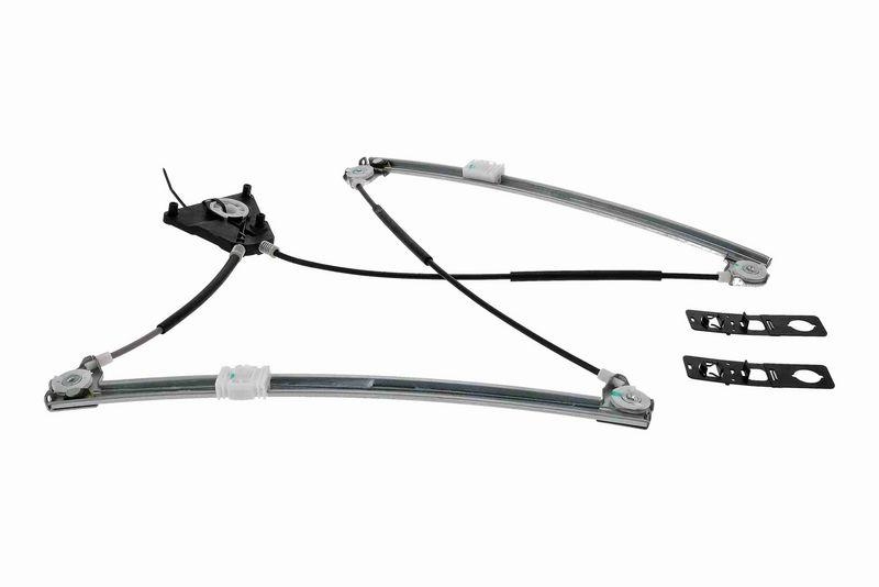 VAICO V10-1882 Fensterheber elektrisch vorne rechts f&uuml;r VW