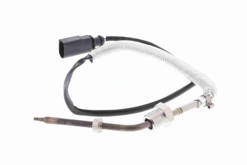 VEMO V10-72-0119 Sensor, Abgastemperatur f&uuml;r VW