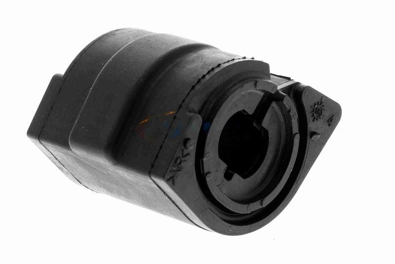 VAICO V22-0688 Lagerung, Stabilisator Vorderachse, beidseitig f&uuml;r CITRO&Euml;N