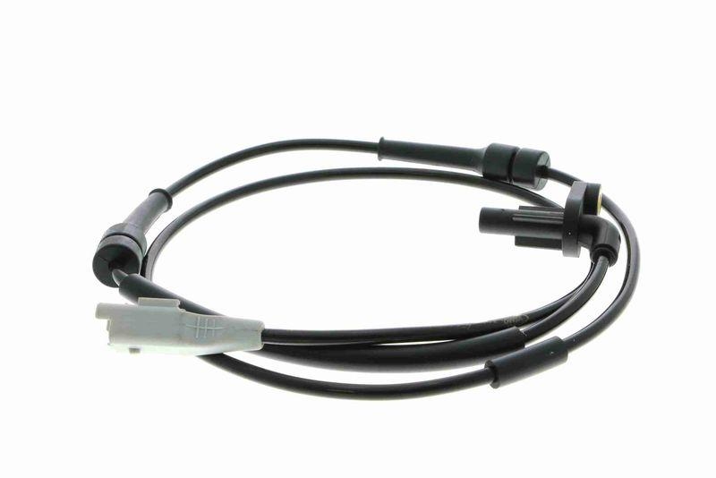 VEMO V22-72-0119 Sensor, Raddrehzahl f&uuml;r CITRO&Euml;N