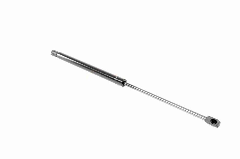 VAICO V25-0432 Gasfeder, Koffer-/Laderaum f&uuml;r FORD