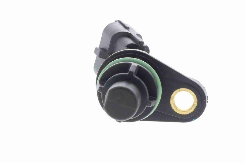VEMO V25-72-1186 Sensor, Nockenwellenposition für FORD
