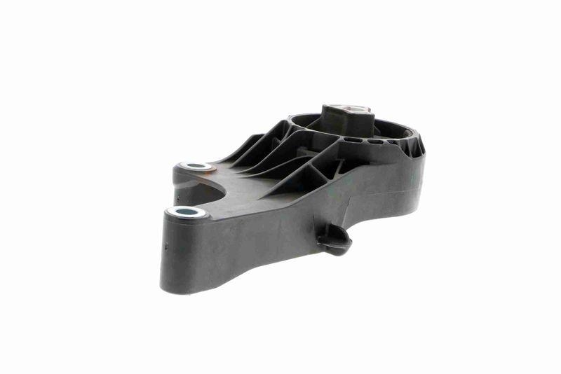 VAICO V40-1394 Lagerung, Motor f&uuml;r OPEL