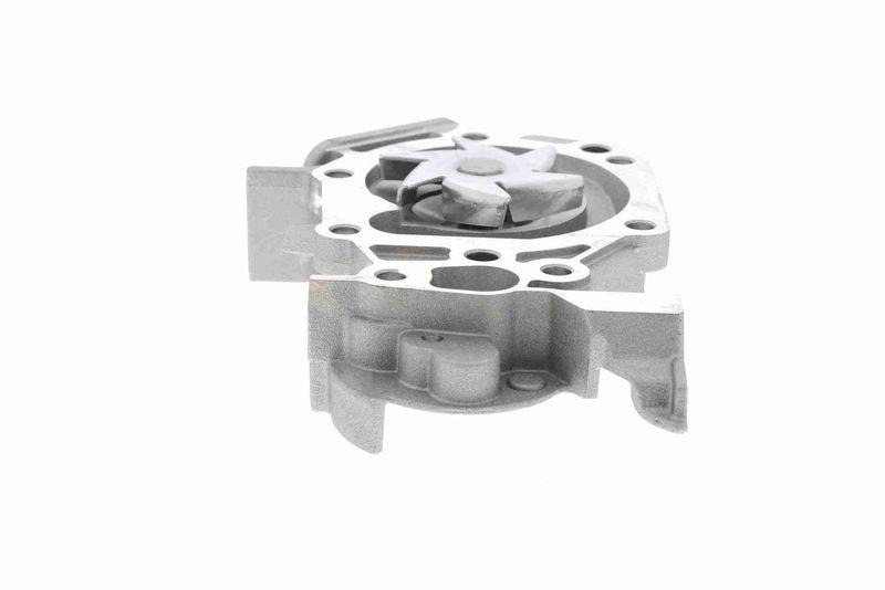 VAICO V46-50009 Wasserpumpe, Motork&uuml;hlung mit Dichtungssatz f&uuml;r RENAULT