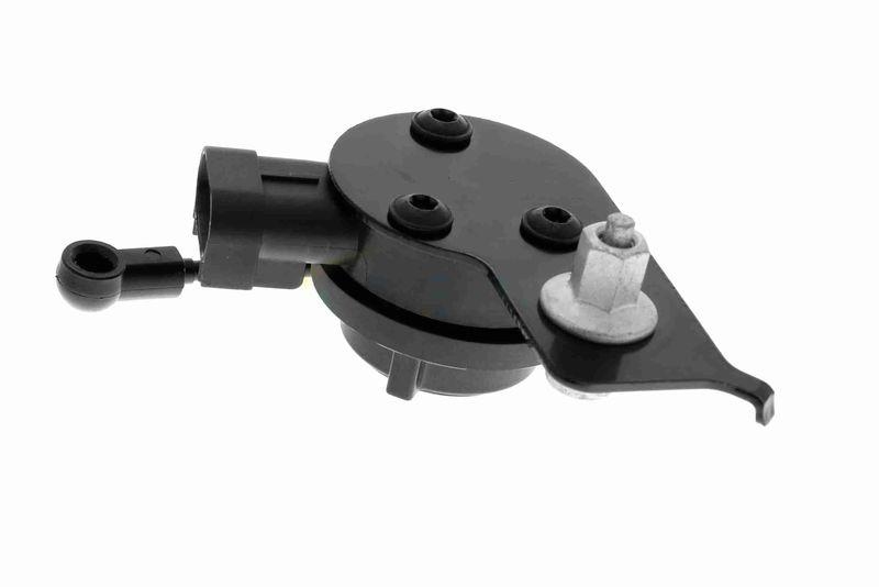 VEMO V51-72-0246 Sensor, xenonlicht (Leuchtweitenregulier f&uuml;r CHEVROLET