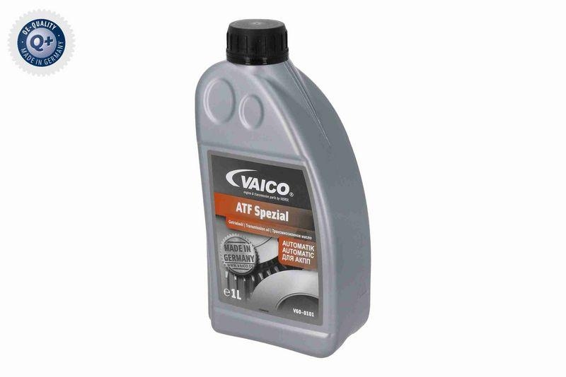 VAICO V60-0101 Automatikgetriebeöl Atf Spezial 1 L
