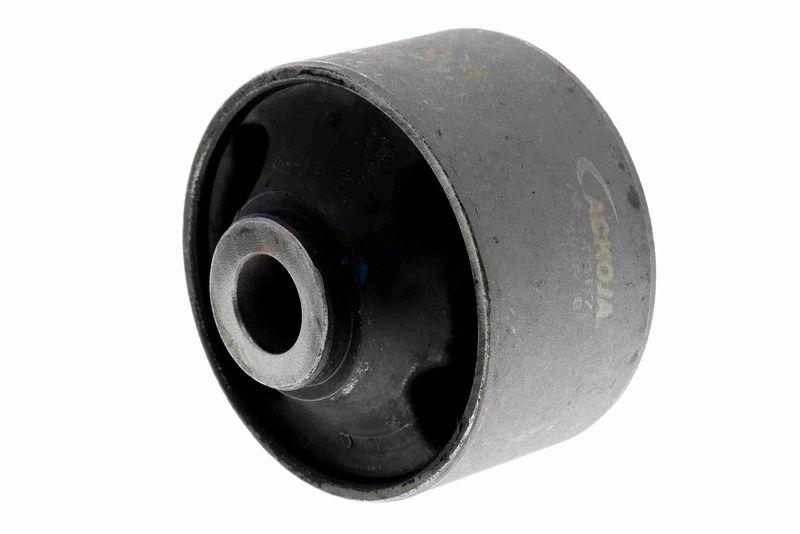 ACKOJA A52-0167 Lagerung, Lenker Vorderachse f&uuml;r HYUNDAI