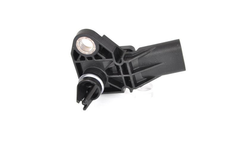 Bosch 0 261 232 022 Drucksensor