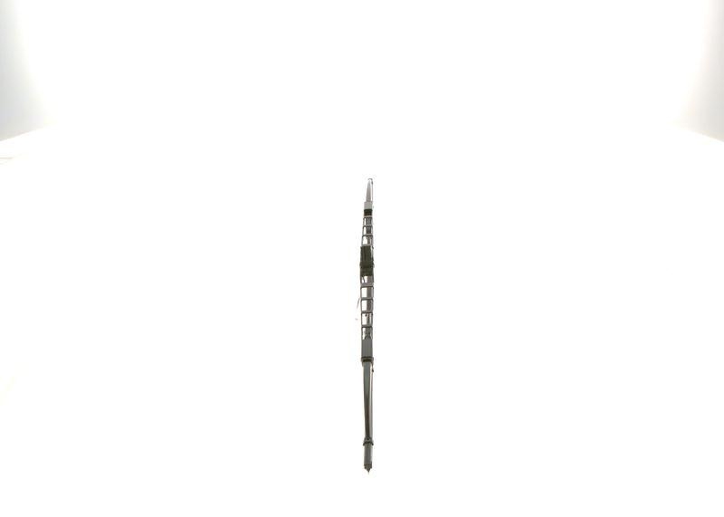B-Ware BOSCH 3 397 018 965 Wischblatt N55 Twin Scheibenwischer 550 mm