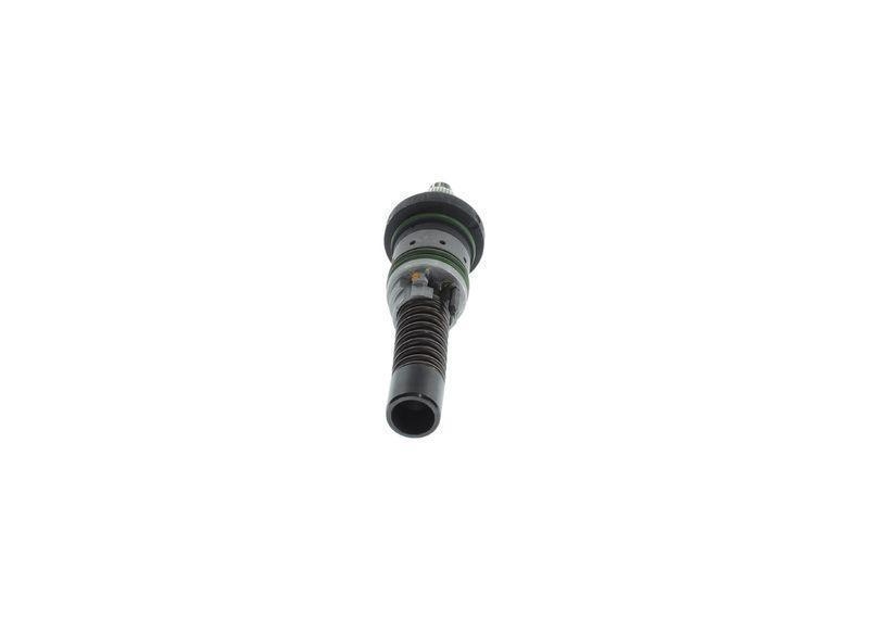 BOSCH 0 414 401 102 Einspritzpumpe