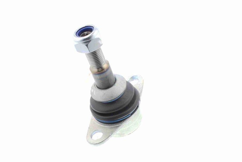 VAICO V20-1177 Trag-/Führungsgelenk Vorderachse links + rechts für BMW