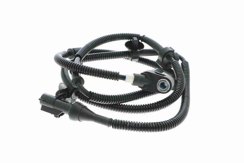 VEMO V25-72-1187 Sensor, Raddrehzahl f&uuml;r FORD