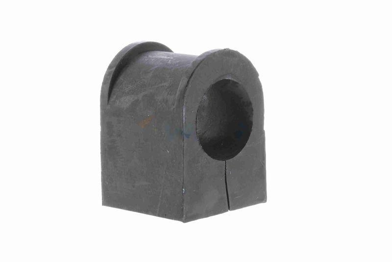 VAICO V30-0782 Lagerung, Stabilisator Innendurchmesser 22 mm links + rechts f&uuml;r MERCEDES-BENZ