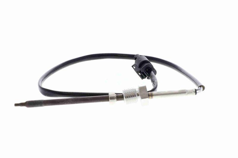 VEMO V30-72-0194 Sensor, Abgastemperatur f&uuml;r MERCEDES-BENZ