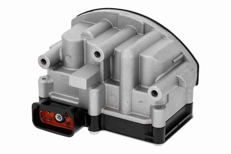 VEMO V33-77-0059 Schaltventil, Automatikgetriebe für CHRYSLER