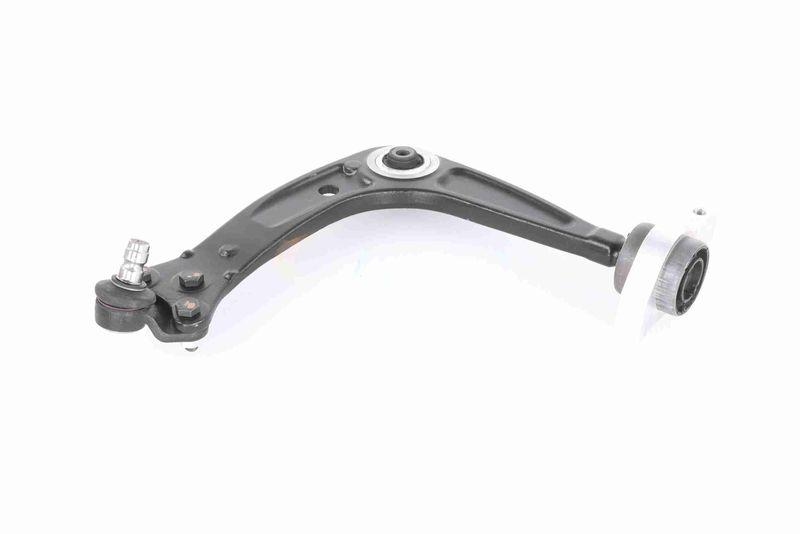 VAICO V42-0811 Lenker, Radaufh&auml;ngung Vorderachse links f&uuml;r PEUGEOT