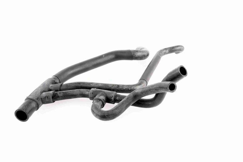 VAICO V46-0907 K&uuml;hlerschlauch f&uuml;r RENAULT