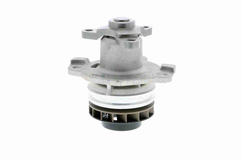 VAICO V46-50010 Wasserpumpe, Motork&uuml;hlung mit Dichtungssatz f&uuml;r RENAULT