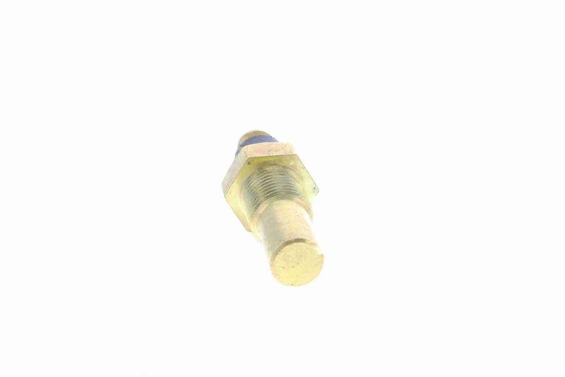 VEMO V50-72-0019 Sensor, K&uuml;hlmitteltemperatur 1/8 x 27 Npt 1-Polig f&uuml;r SAAB