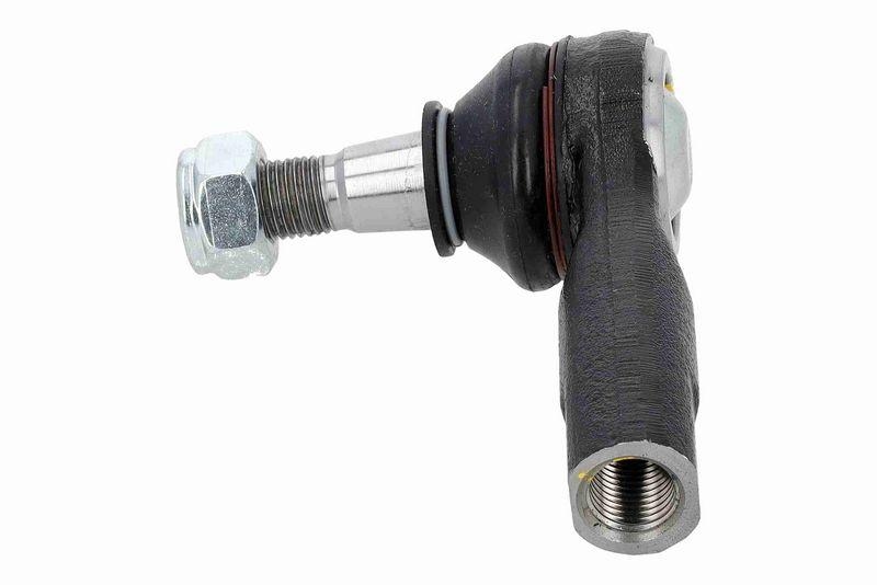 ACKOJA A38-1110 Spurstangenkopf f&uuml;r NISSAN