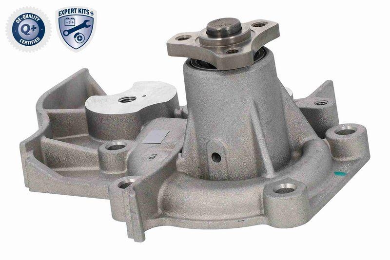 ACKOJA A53-50001 Wasserpumpe, Motorkühlung mit Dichtung für KIA