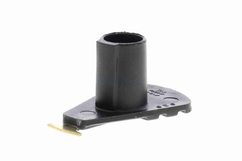 ACKOJA A70-70-0009 Zündverteilerläufer für TOYOTA