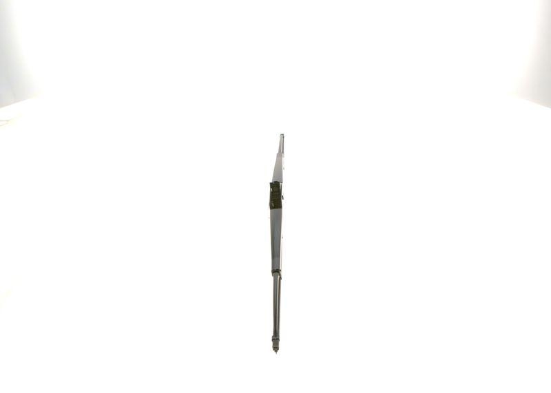 B-Ware BOSCH 3 397 018 962 Wischblatt N56 Twin Scheibenwischer 550 mm