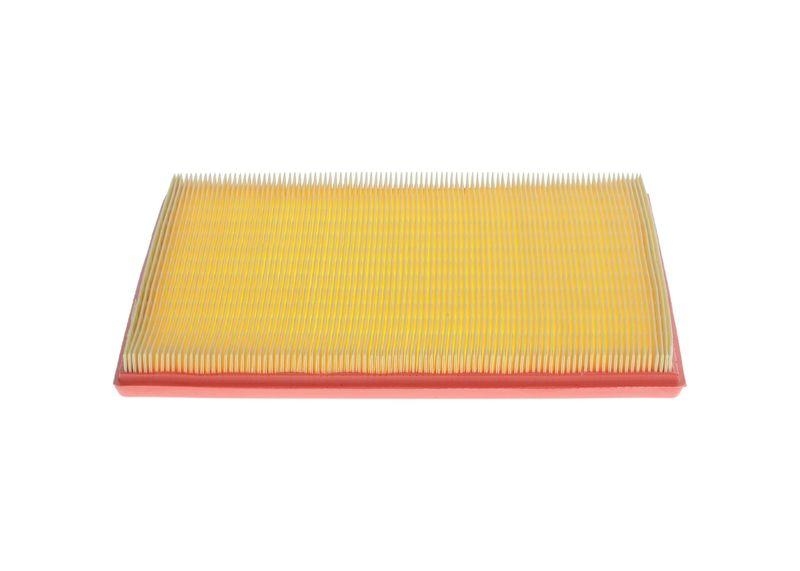 BOSCH 1 457 433 007 Luftfilter