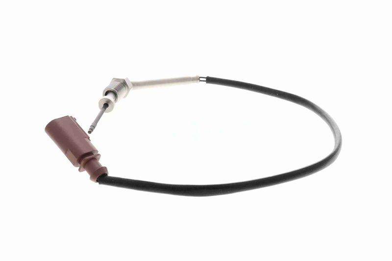 VEMO V10-72-0121 Sensor, Abgastemperatur f&uuml;r VW
