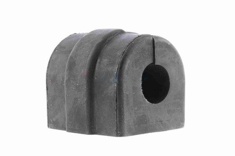 VAICO V20-1178 Lagerung, Stabilisator Vorderachse links + rechts f&uuml;r BMW