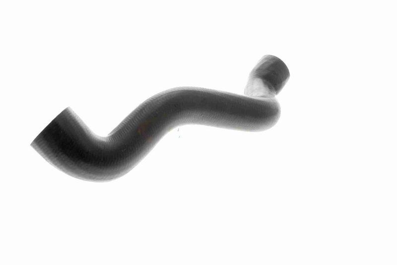 VAICO V20-3329 Kühlerschlauch für BMW