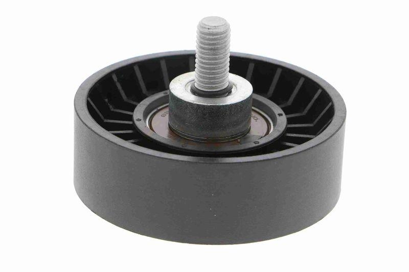 VAICO V24-0796 Umlenk-/F&uuml;hrungsrolle, Keilrippenriemen Keilrippenriemen f&uuml;r FIAT